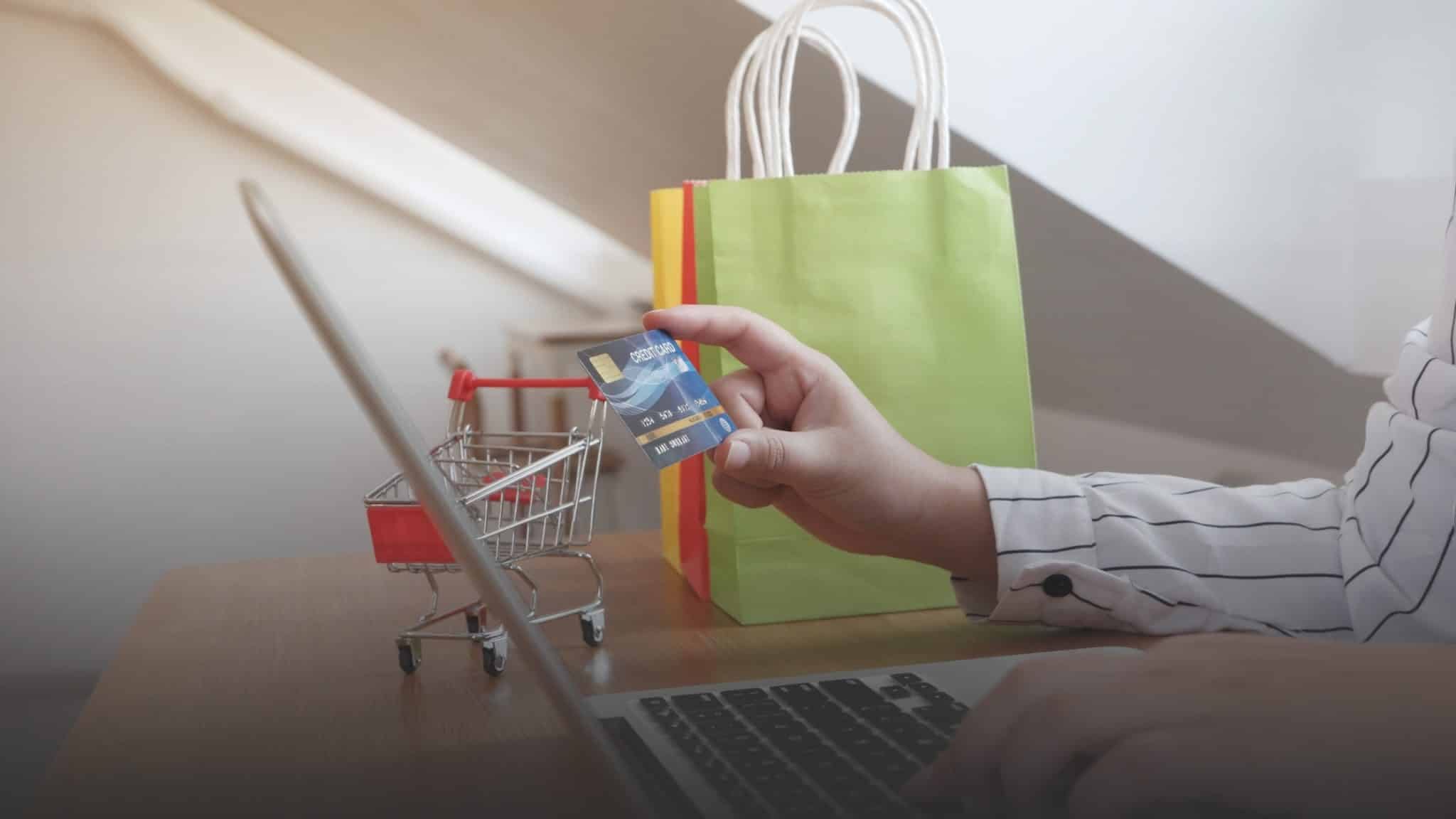 Saudi Q-com Regulations: Ending the Subsidy Era? 