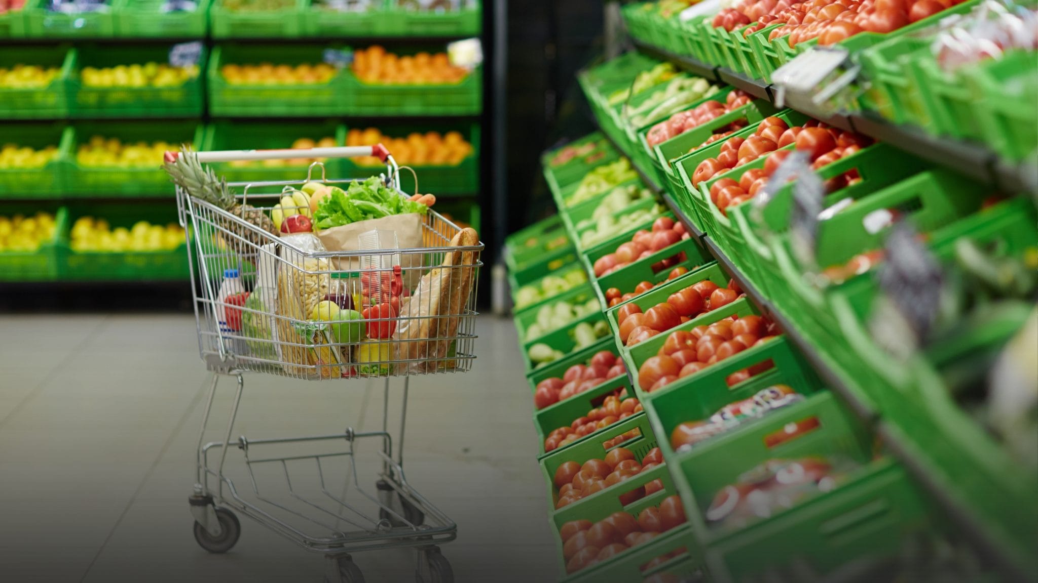 Trolley’s IPO on Boursa Kuwait: Building the Market Case for Gulf Convenience Retail