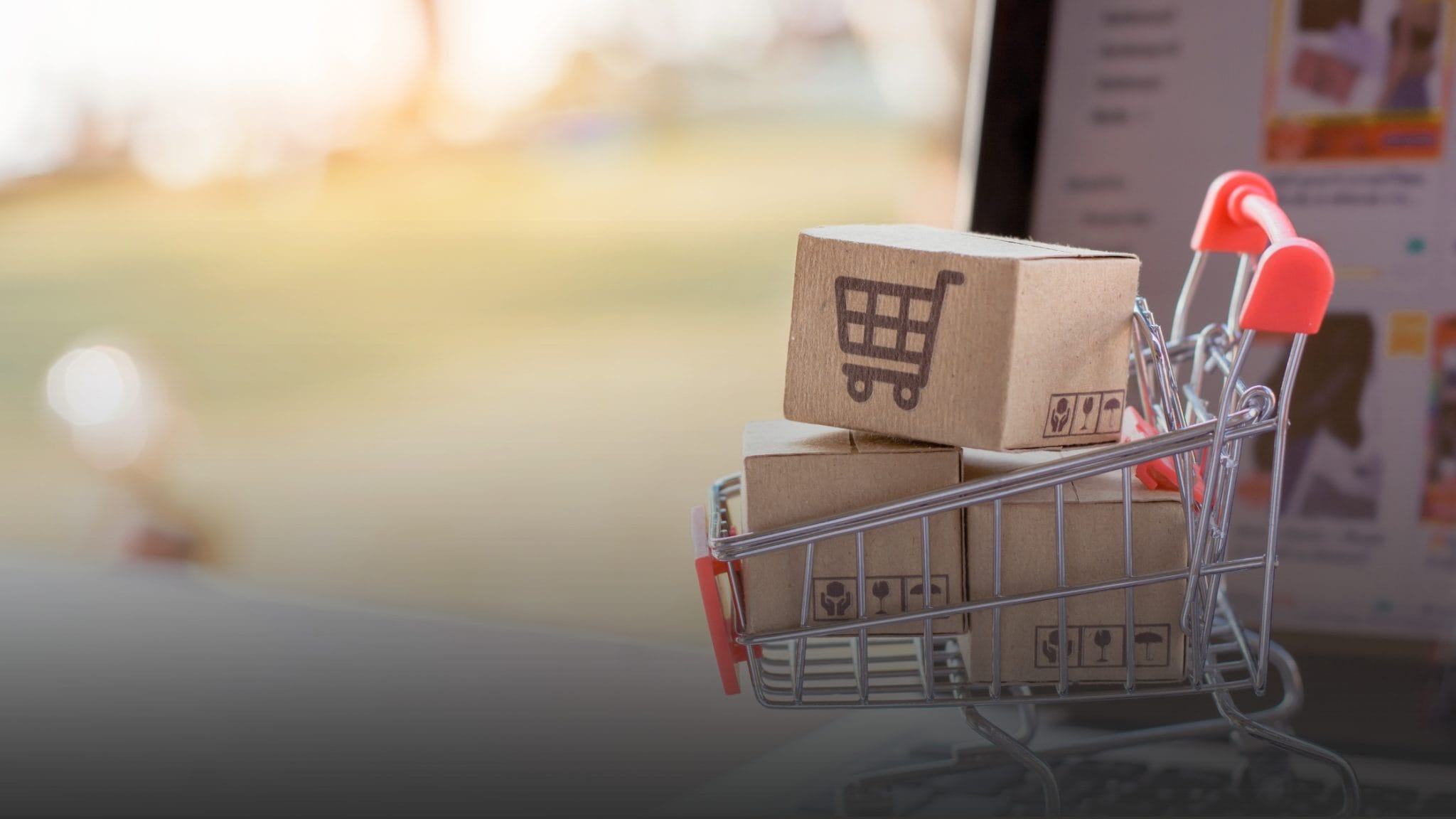 Speed in Metro, Scale in Bharat: India’s $80 Bn Online Retail Story 