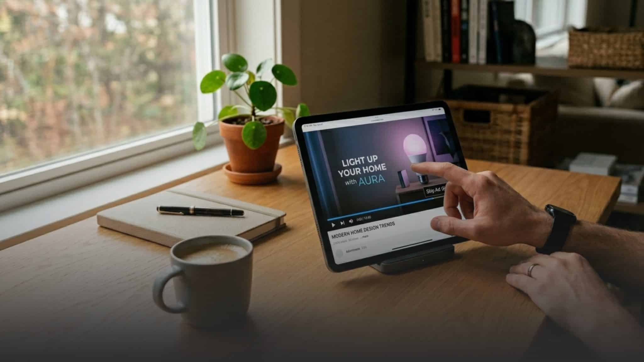 The internet’s most expensive mismatch
