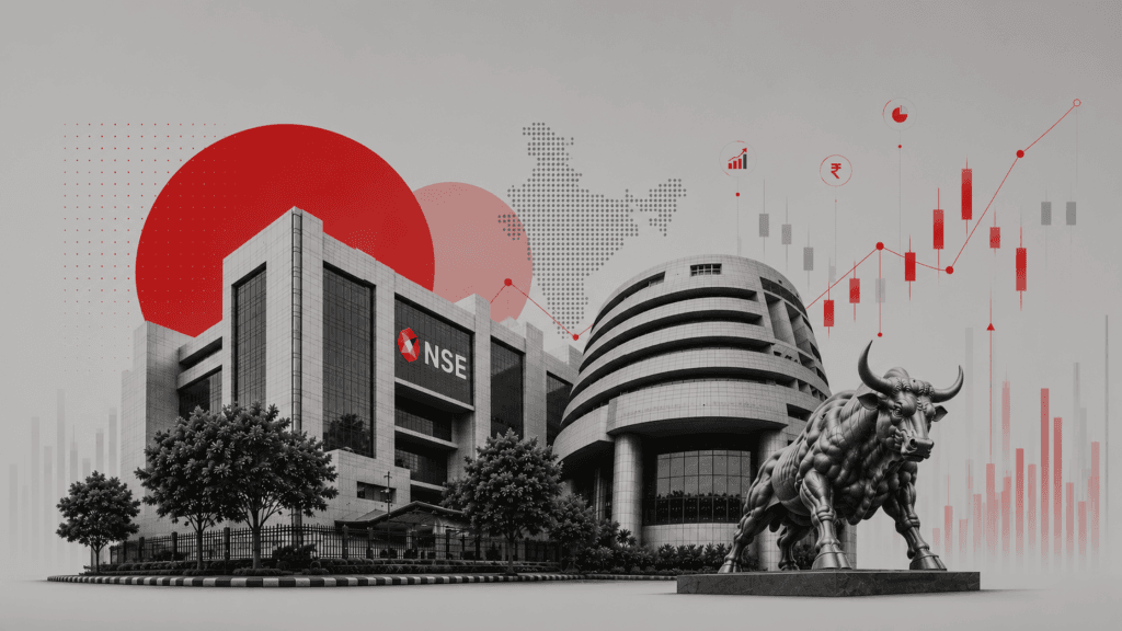 India’s IPO Reset: Why Readiness Matters More Than Hype 