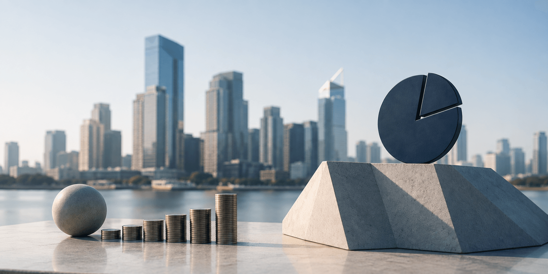 Redseer supported a leading Asset Management Fund for their investment into India’sAuthentication, Verification &amp; Data Privacy Market