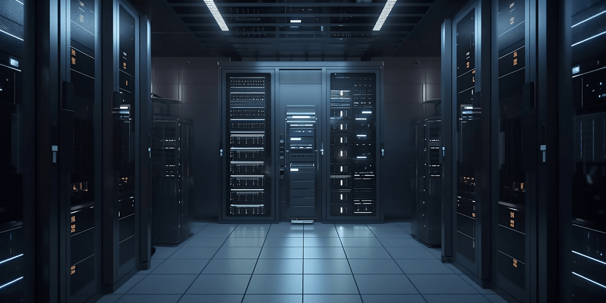 India Data Centres 2.0