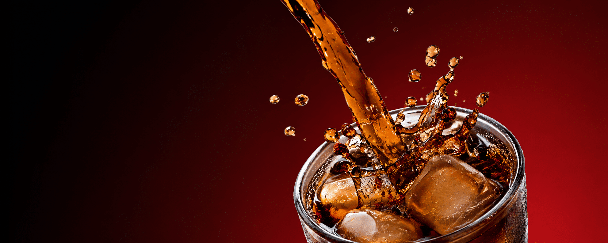 Redseer helped a Global Beverage Company Unlock Profitability in India’s Organised Retail