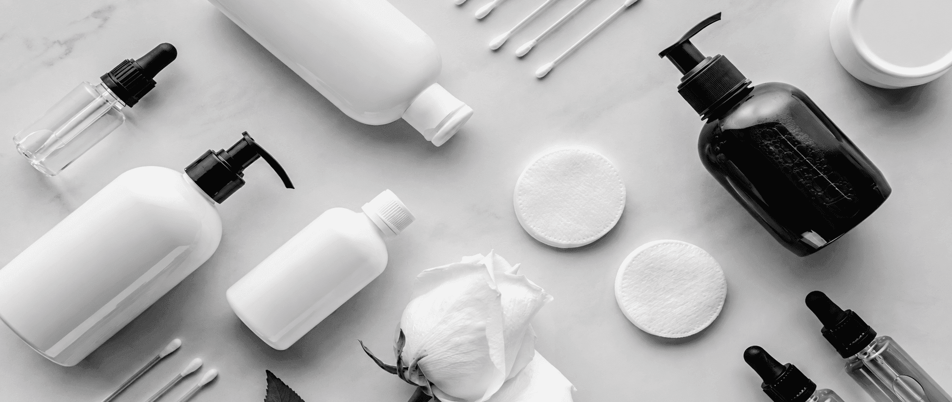 Capability Is the New Brand: How Beauty’s Moat Moved Down the Value Chain