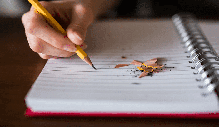 Commercial Due Diligence in Online Supplemental Education Market in T1 and T2 cities
