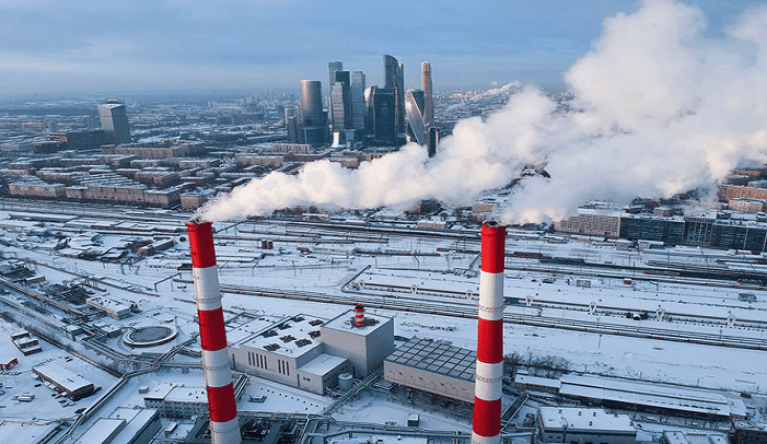 USD 250 M Investment Due-Diligence for A Power Plant Project