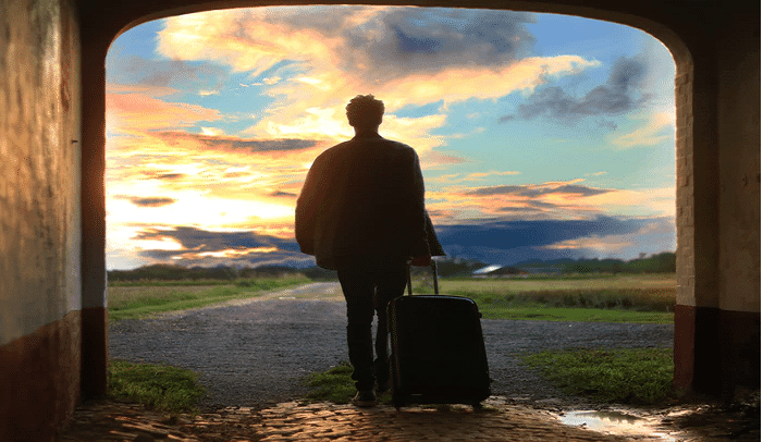 RedSeer Helped A Top Travel Portal in Restructuring Their Monetization Strategy