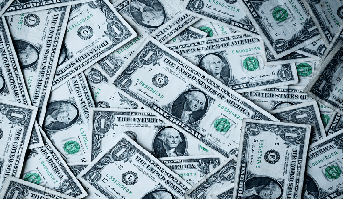 RedSeer Helped A Fortune-50 BFSI Firm To Optimize Operational Costs Of Its Outsourced Technology Center
