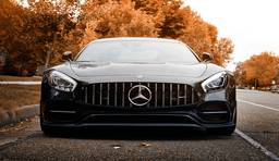 Market Expansion of Automotive Industry