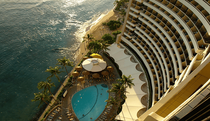 Assessing The Success Mantras Of Hotel Aggregator Models In India