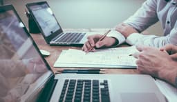 Business Model Evaluation And Future Roadmap Development For A Portfolio