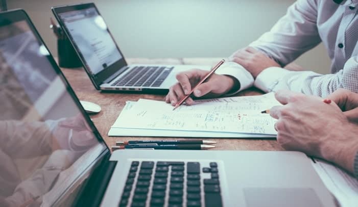 Business Model Evaluation And Future Roadmap Development For A Portfolio