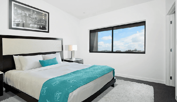 Due Diligence on Online Hotel Aggregator