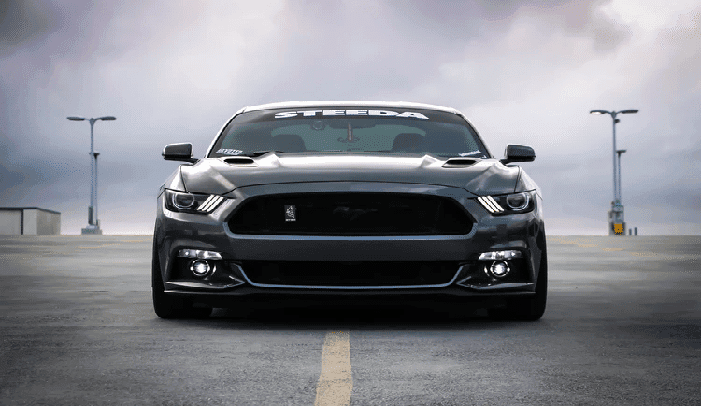 Market Acceptance Study for Upcoming Models Of A Leading Passenger Vehicle Manufacturer
