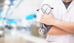 Store rollout strategy for a chain of dialysis center