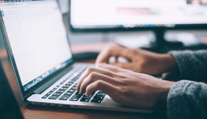 Yellow Pages Going Online In Middle East