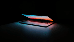 Enterprise Tech Updates