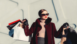 Assessing Shopee Indonesia readiness for 9.9 and how smaller e-tailers are taking on the giants