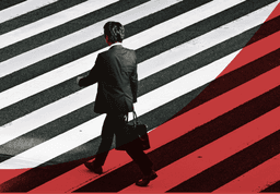 Retail 3.0 : The emergence of the omnichannel