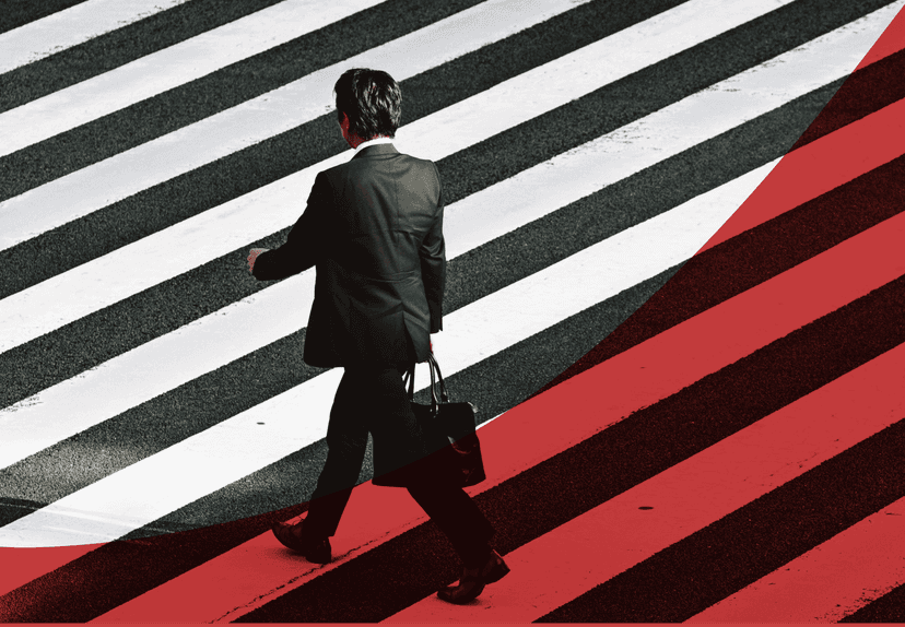 Retail 3.0 : The emergence of the omnichannel
