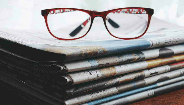Go-to-Market strategy in EdTech for India’s largest online vernacular content platform