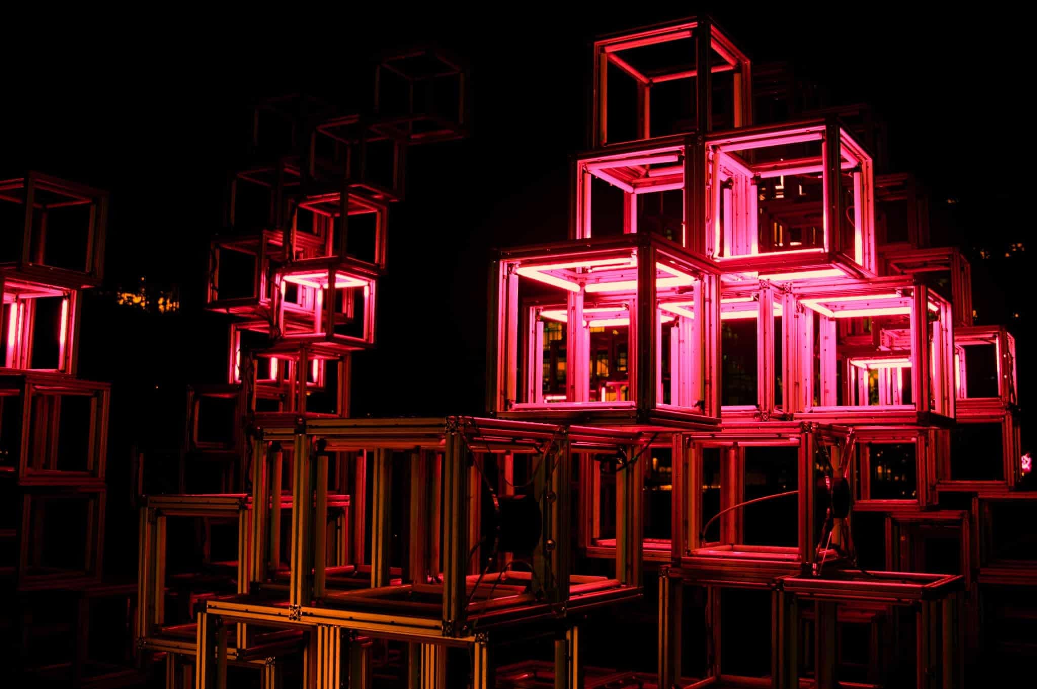 A look at the Budget Hotel space and the Digital Book Keeping apps.