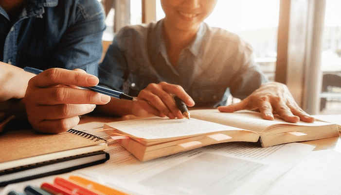 Long-range strategic plan for top education credential evaluator