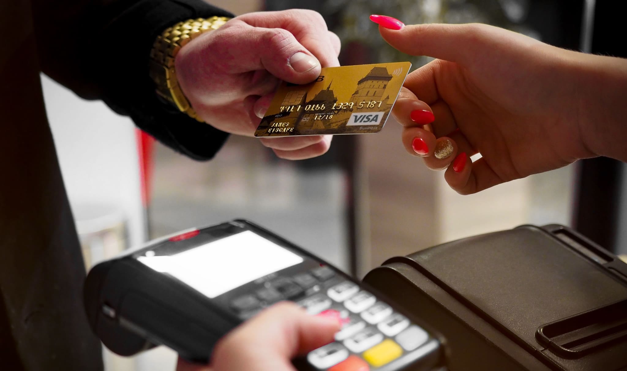 Middle East Online Retail comes of age in 2019