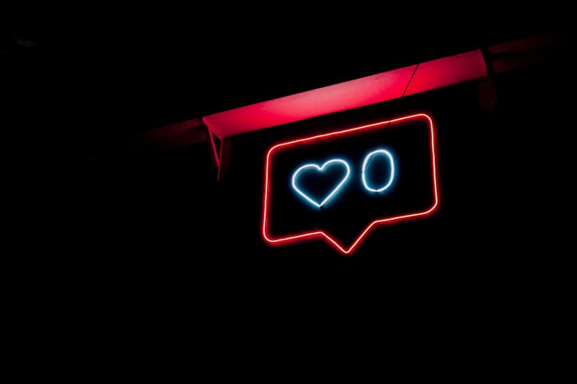 Short-form: Rising amidst cluttered content space