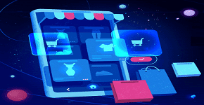 What did March 2020 mean for India’s E-commerce and Hyperlocal sectors