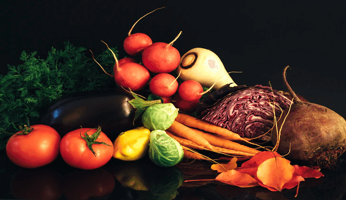Hypergrowth in eGrocery – The new-age digital playing field