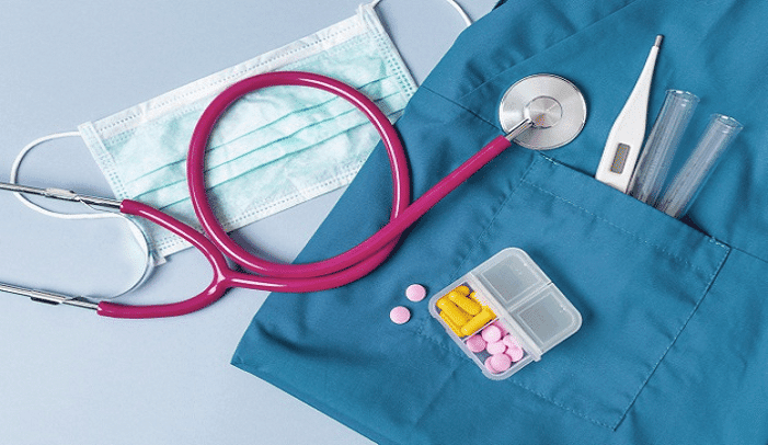 Indonesia Healthcare: COVID injects fresh impetus to eHealth