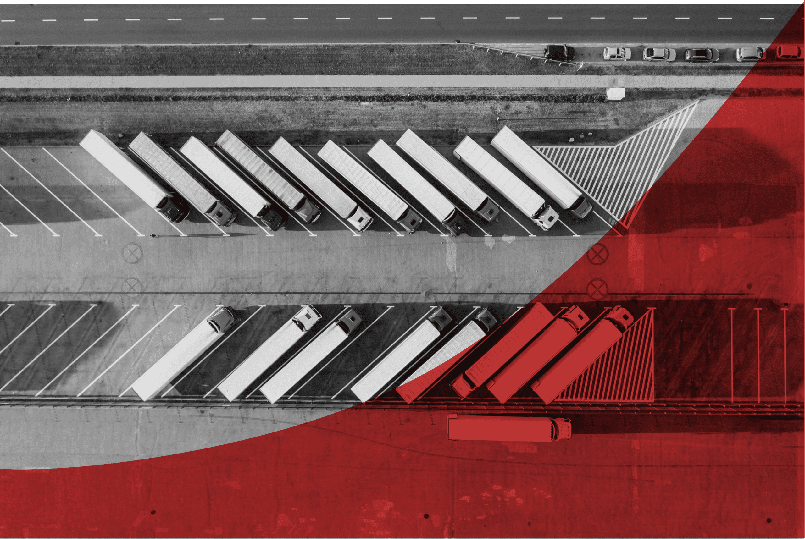 Logistic Management Consultancy In India | Redseer Consulting Firms