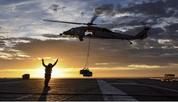 ASEAN eCommerce and Logistics: Rising to Deliver – Part 2