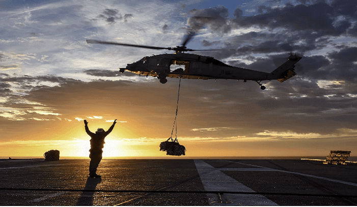 ASEAN eCommerce and Logistics: Rising to Deliver – Part 2