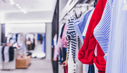 Retail-Tech – The next start-up opportunity