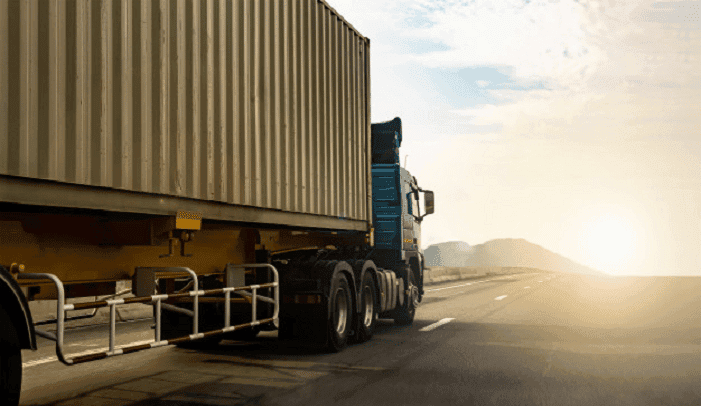 ASEAN eCommerce and Logistics: Rising to Deliver – Part 3