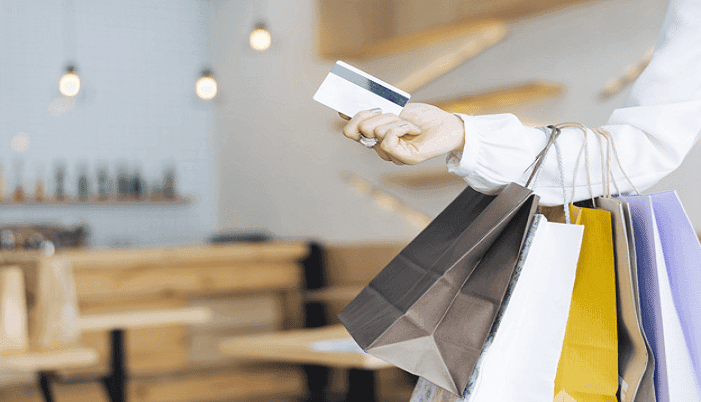 Commercial Due Diligence on one of India’s largest retailers