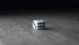 Conduct Due Diligence on the Target and Identify Growth Opportunities for a Leading Private Equity in the Real Money Gaming Market