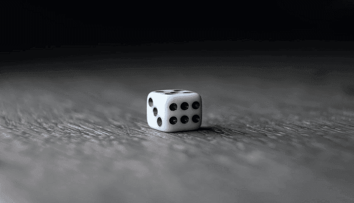 Conduct Due Diligence on the Target and Identify Growth Opportunities for a Leading Private Equity in the Real Money Gaming Market