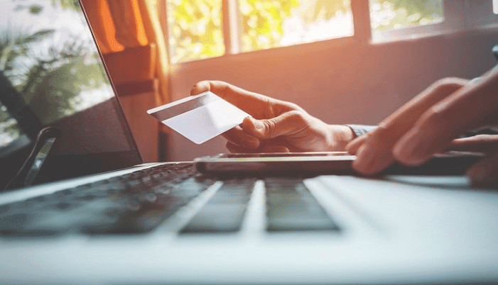 Commercial Due Diligence on a social commerce player