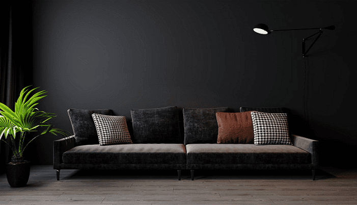 Commercial Due Diligence on an online furniture e-tailer
