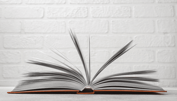 Commercial Due Diligence on India’s largest EdTech provider focused on supplemental education