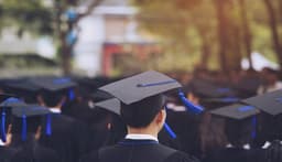 ~2 Million Indian students would be studying Abroad by 2024