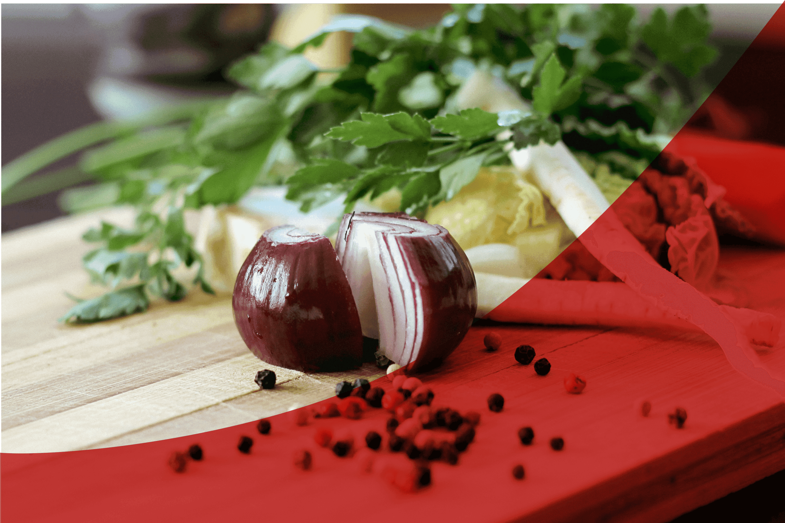 MENA Dark Kitchen estimates revised upwards – a $2 Bn+ opportunity by 2025!