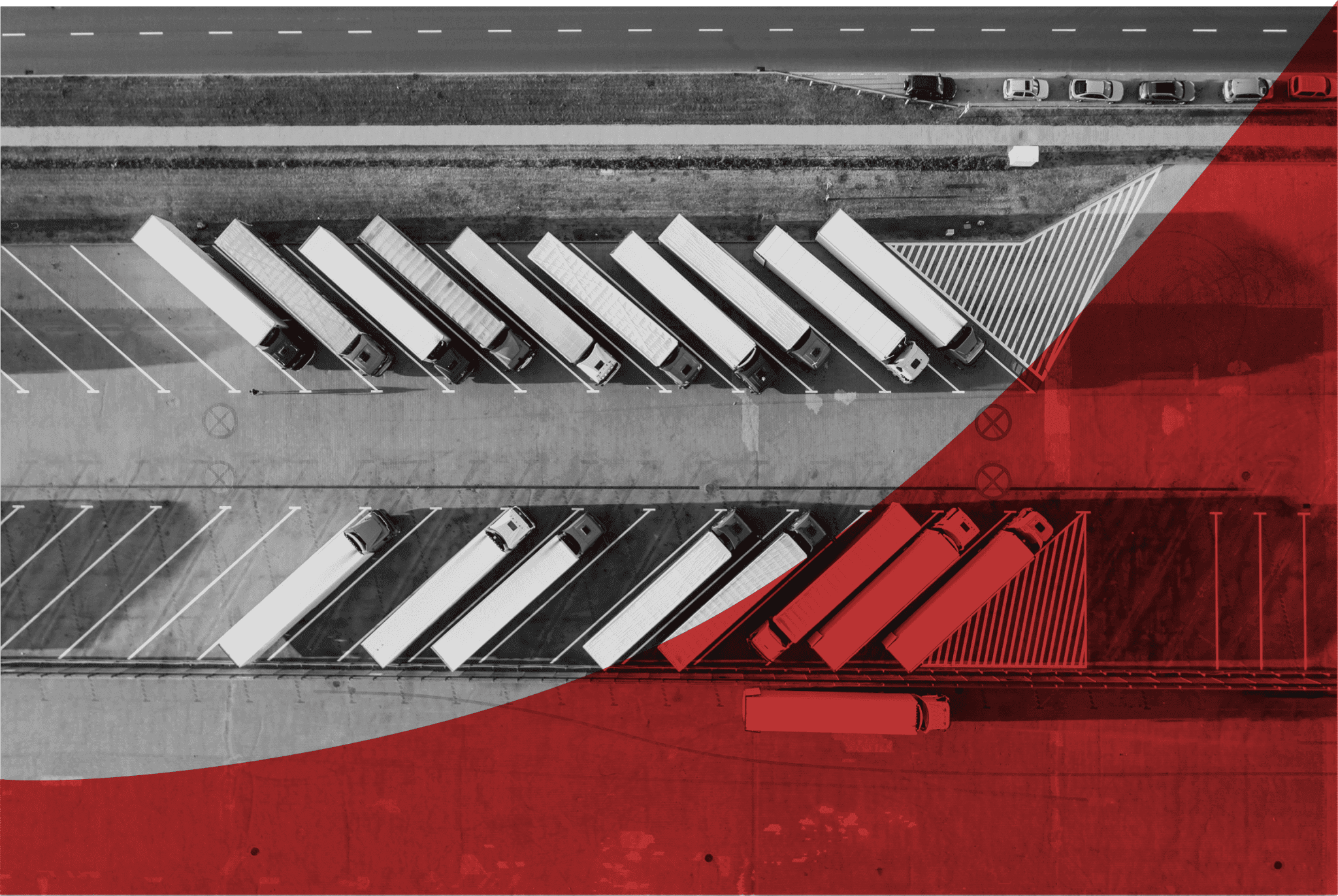 EdTech Is Flourishing, All Thanks To Online Higher Ed!