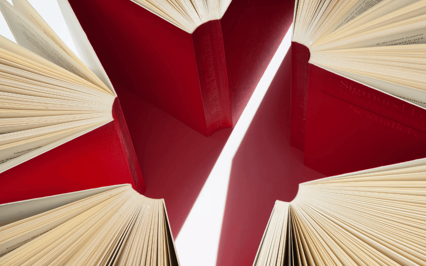 What Lies Ahead for the Overseas Education Sector?