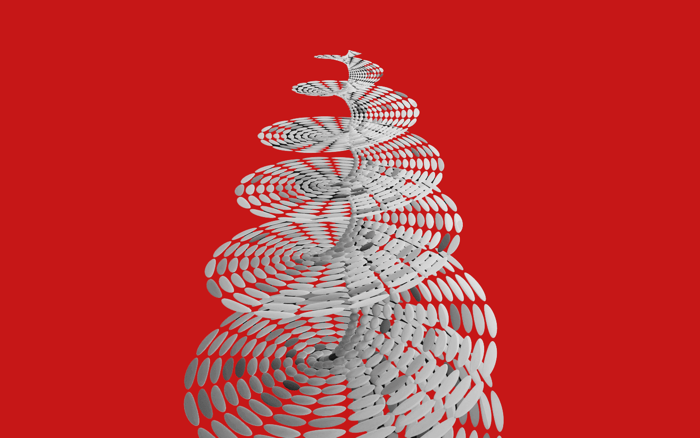 Consultanting companies In Gurgaon | Redseer strategy consulting