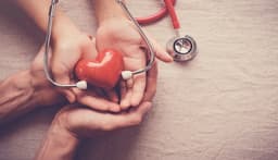 Indonesia’s Journey to Better Health and Wellness – Part 2